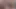 Olgun orta yaşlı seksi kadın kıllı amcık yalarken büyük zenci yarağını alıyor