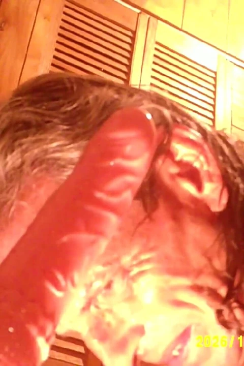 Cam2 sikiş makinesi gününün derleme videosu