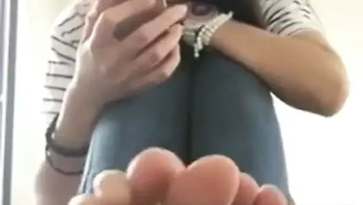 Soles