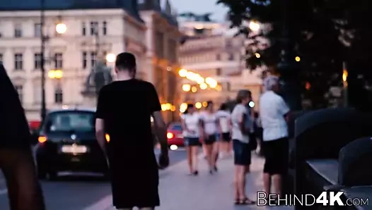 Burly yarak emici sanchez lopez kıllı götünü prezervatifsiz sikiyor