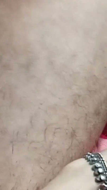 Desi Hintli kadın Sakshi sert sikiliyor, seksi amına boşalınıyor | Klip 2