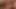 Sıcak Asya alır fucked itibaren arkasında sonra darbeler dick