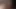 Busty Asya ve ona gf hisse ve yalamak bir minyon Avrupa bebek