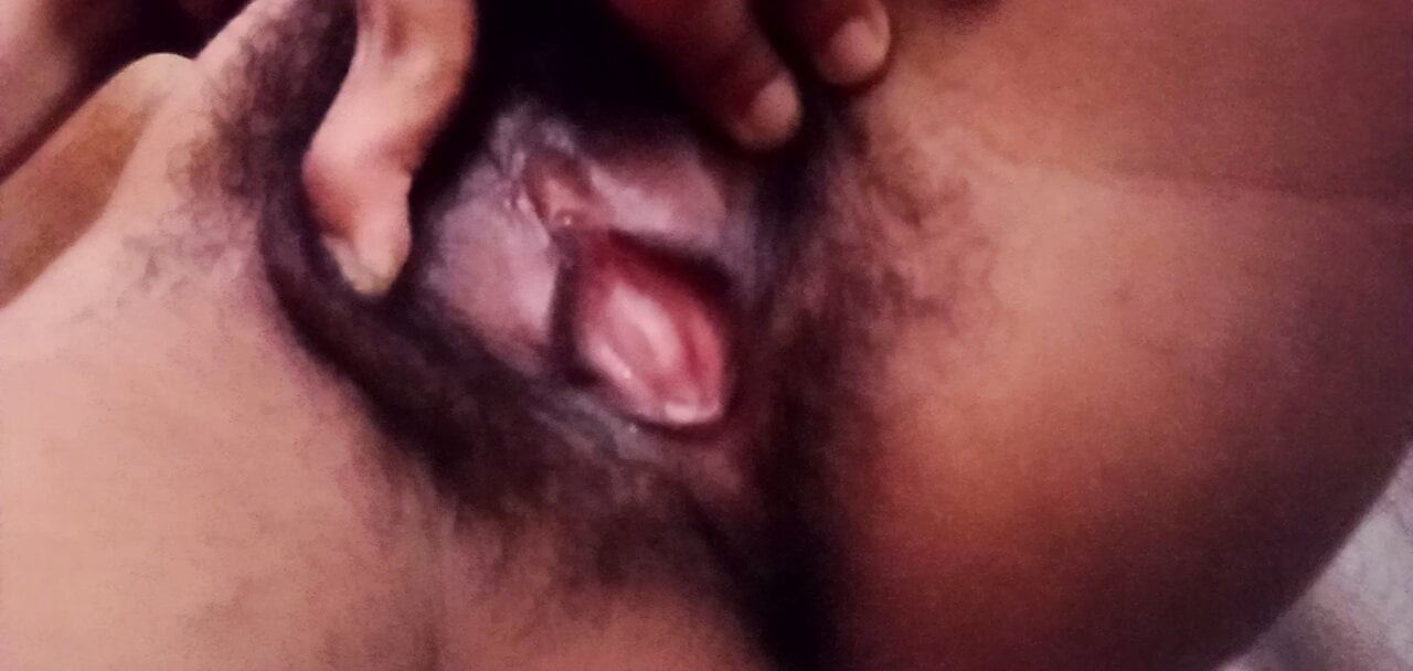 The en güzel Hint kız seksi video 47