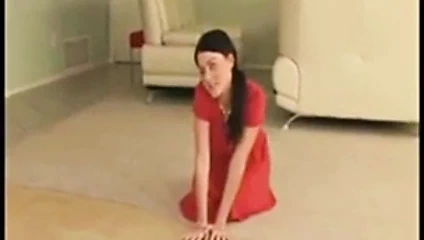 mavi gözler oral seks