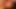 Benim milf maruz busty Romen milf ile yapay penis