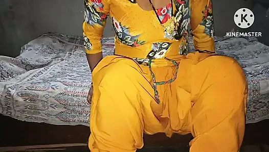 Проститутку мачеху трахнул пасынок