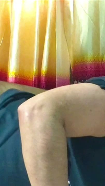 İkinci ders videosu Bangladeşli Sadiaxxx20 güzel güzel seks videosu | Klip 2