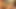 Orta yaşlı seksi üvey anne ve üvey üvey kız 2 büyük yarakla anal sikiliyor