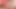Seksi yabancı barebacks cankurtaran için onun hayatını kurtarmak