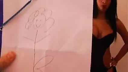 katia