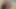 Seksi orta yaşlı seksi kadın porno yıldızı rubee salı 18 yaşındaki üvey oğluyla seks yapıyor