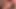 Brand new porn step mom makes her bald pussy cum