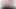 Sarışın hentai bebek ıslak amcık sert sikiliyor