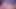 Mmd r18 orin sora pache de ghostdance kai remake olmadan etek 3d hentai
