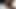 Olgun Ogretmene Kucakta Yerlestirmis Turk Sikis Turk Porno