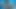 Güzel zenci kız ıslak amcık orgazmı