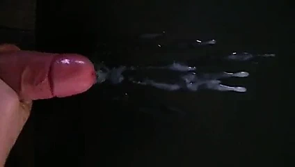 mastürbasyon kapalı - ilk twinks