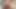 Seksi üvey kız kardeş kanepede sikiliyor çabucak boşalıyor ama durmadım