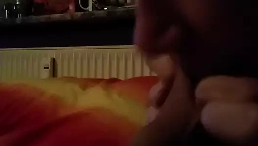 o benim dick darbeler