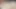 Trans Girl in Lingerie Surprises Photographer