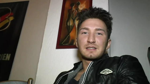 Jung und alt (tam hd film)