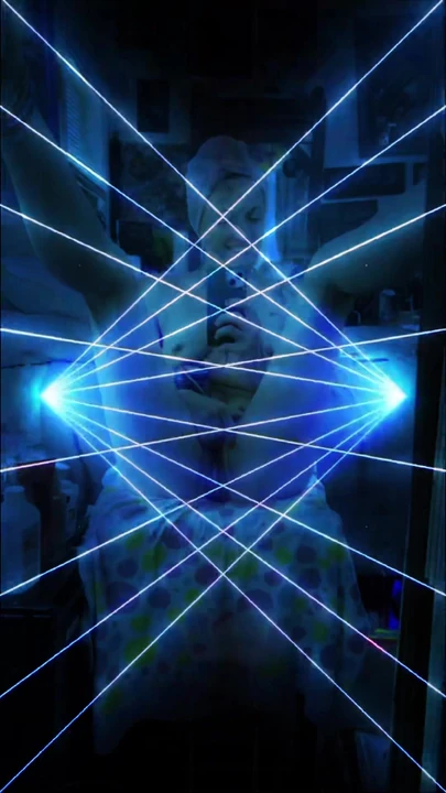 Только я 😘