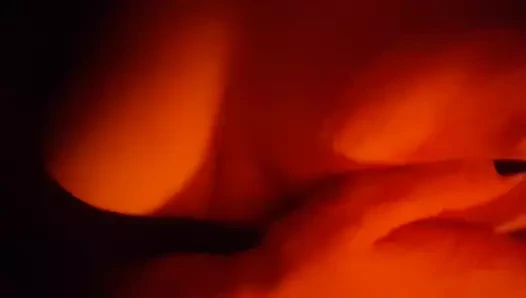 Xxx