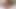 Güzel sarışın sürtük 3 biseksüel oral seks erkekle grup seks yapmayı seviyor