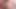 Blonde teen 18 tries first anal gape casting with deepthroat