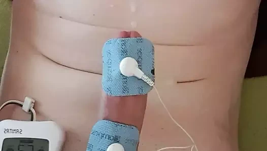 genç gay elektro tahmin bölüm 3 ile twinks