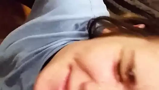 Fwb için büyük yüz