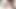 Bağlı orta yaşlı seksi kadın zonklayan büyük zenci yarağı tarafından genişletiliyor