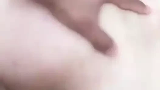 Ormanda yengesini domaltmis sikiyor