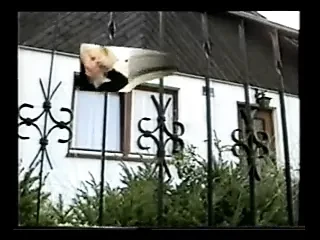 Schubertgasse cilt film