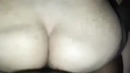 Hintli desi kız ofiste patronuyla seks yapıyor randi dedi nri büyük zenci