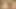 Sarışın güzel lexi belle büyük bir yarağa atlarken inliyor
