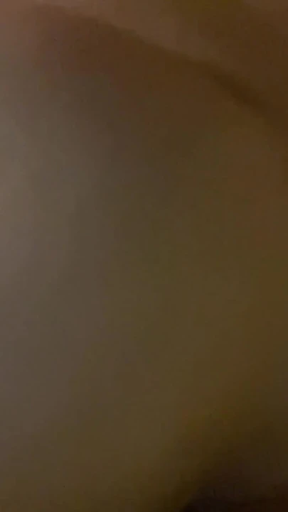 Büyük memeli hayran isteğimi ovuyor