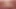 Minyon tatlı Adria Rae 69 pozisyonunda sikişiyor ve ağzına büyük bir döl alıyor ve büyük bir şekilde gülümsüyor