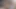 Üvey Anne - Tori Mur - Aldatırken Yakalandı, Şimdi Üvey Oğluyla Yatağı Paylaşmalı