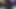 ChrisOnlyOne videosu