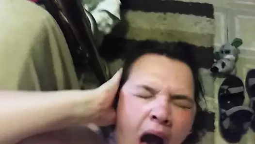 hamilton ohio #2'den büyük moma beth doss