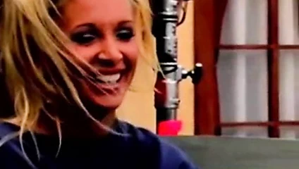 La lamann sikişiyor