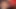 Lateks elbiseli ve seksi iç çamaşırlı ateşli sürtükler lezbiyen sikişiyor
