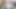 Hintli kız arkadaş hintli köylü Müslüman kız seks videosu ve desi porno videosu desi xhamster videosu xnxx video