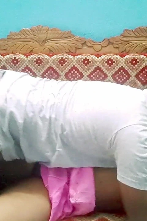 Usta çift ve borç veren - şehvetli hikayeli tam erotik tamil ses