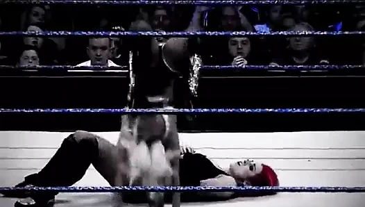 Alexa mutluluk canavarı