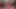 Seksi Susi için döl boşalması - sperma-studio - 31111