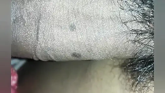 Büyük kitaplar fukin boudi.xvideo