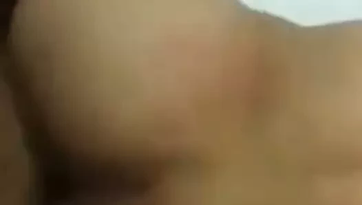 Lübnan eşcinsel eyersiz